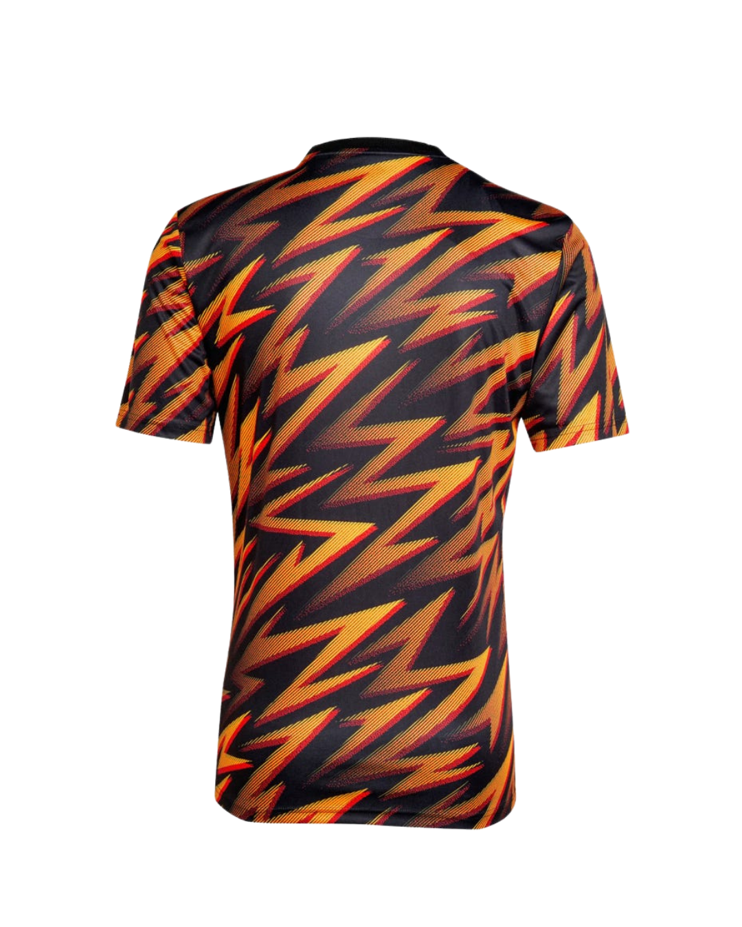 Maglia Pre-Partita 25/26