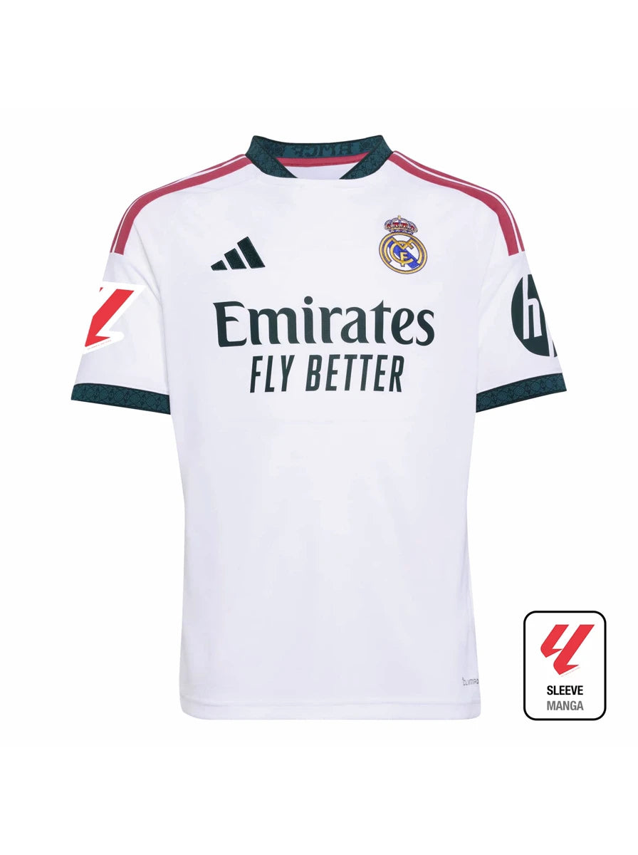 Kit Bambino Home 26/27