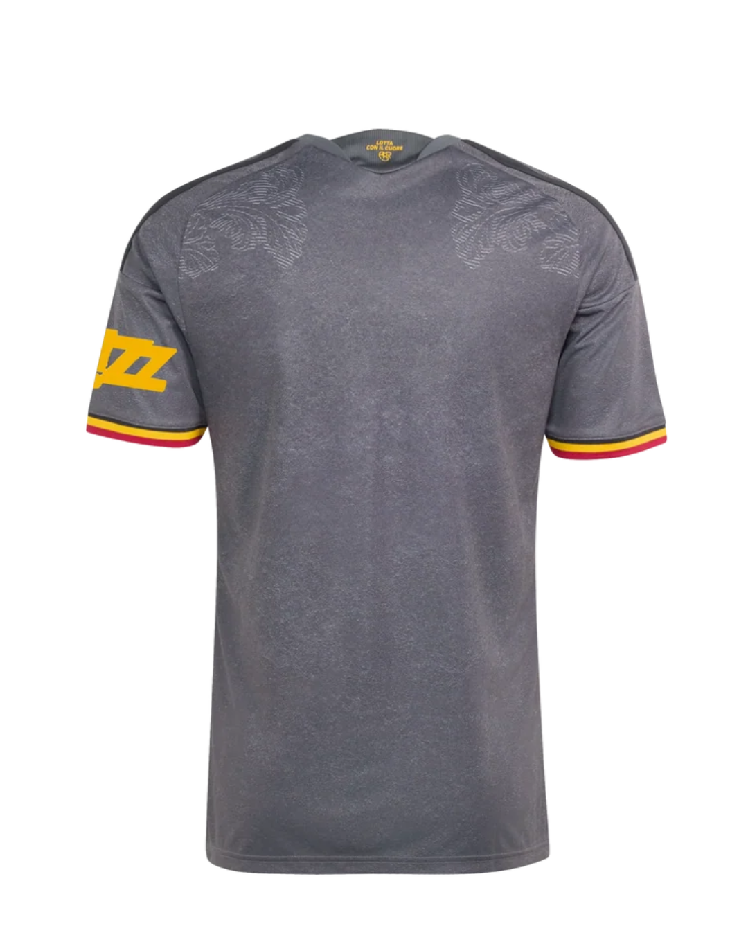 Maglia Gara Third Stadium 26/27