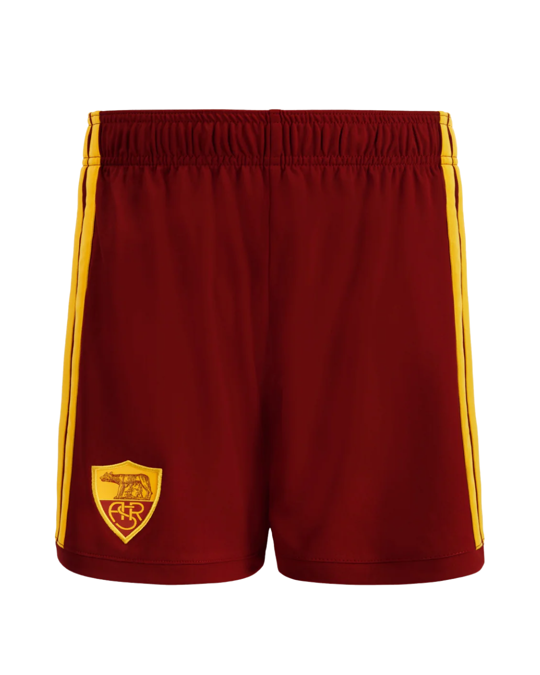 Kit Bambino Home 26/27