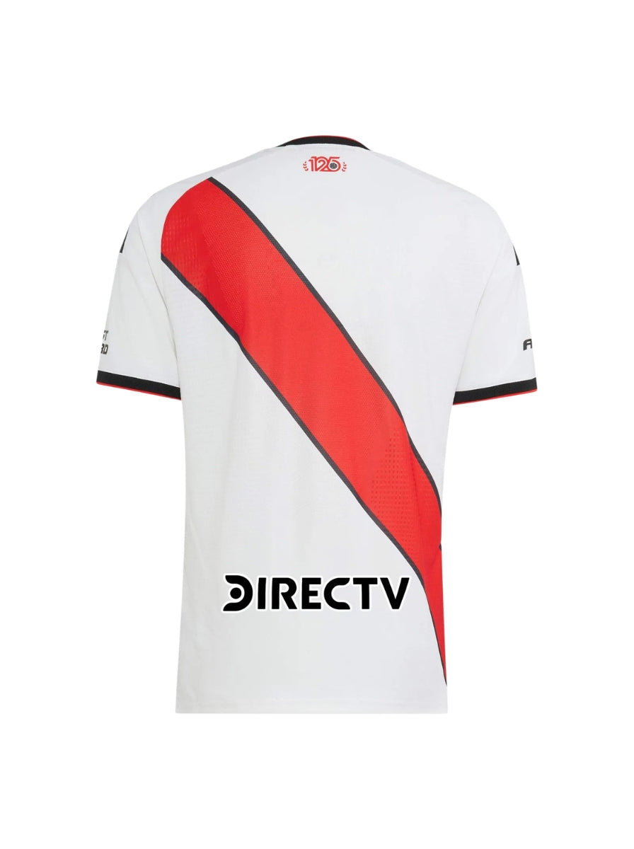 Maglia Gara Home Player 26/27