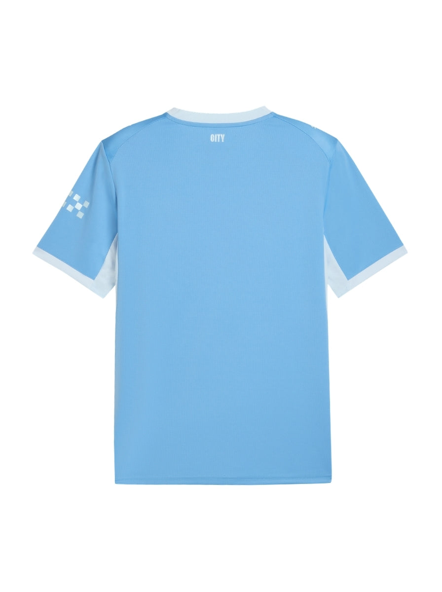 Maglia Home 26/27