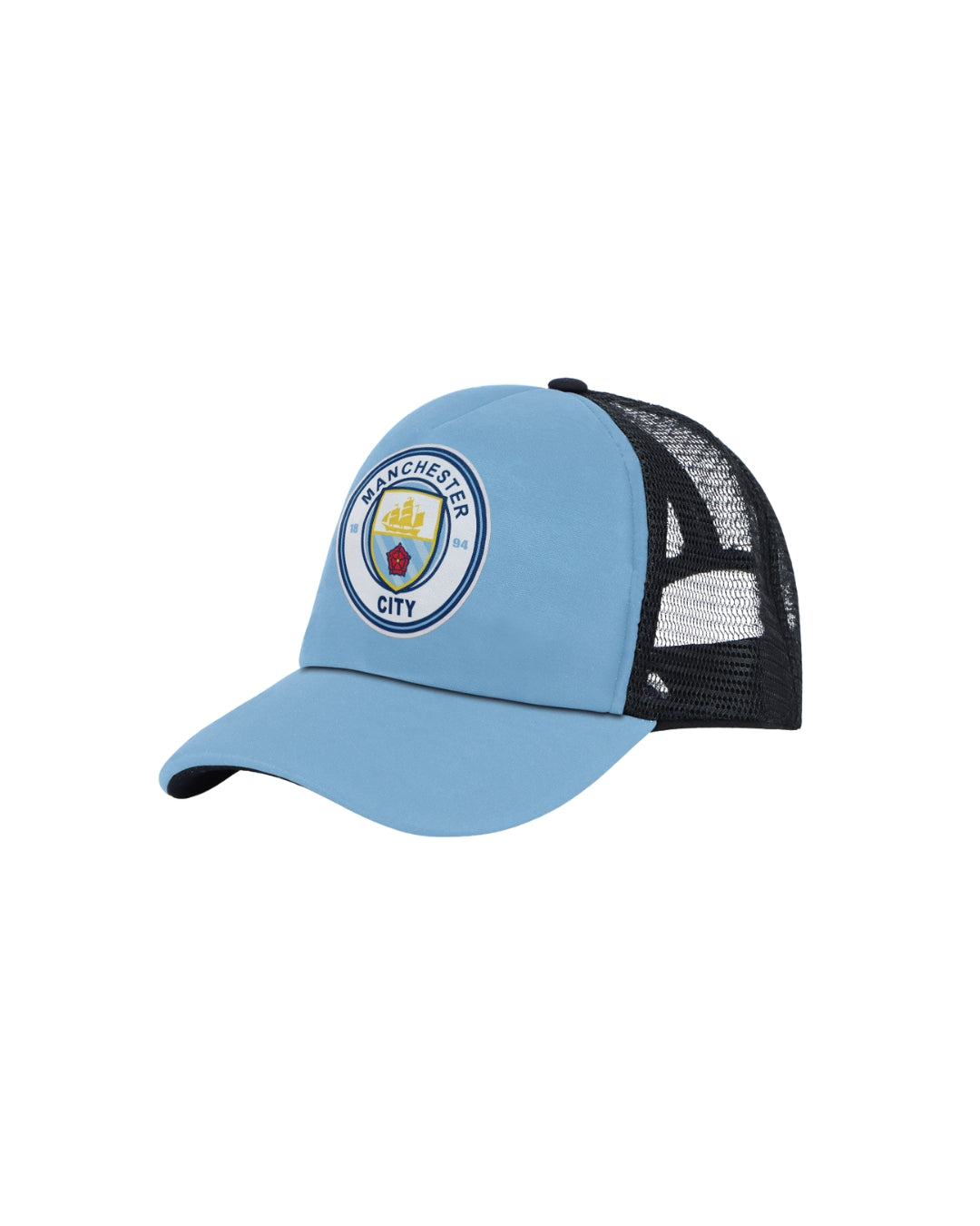 Cappellino