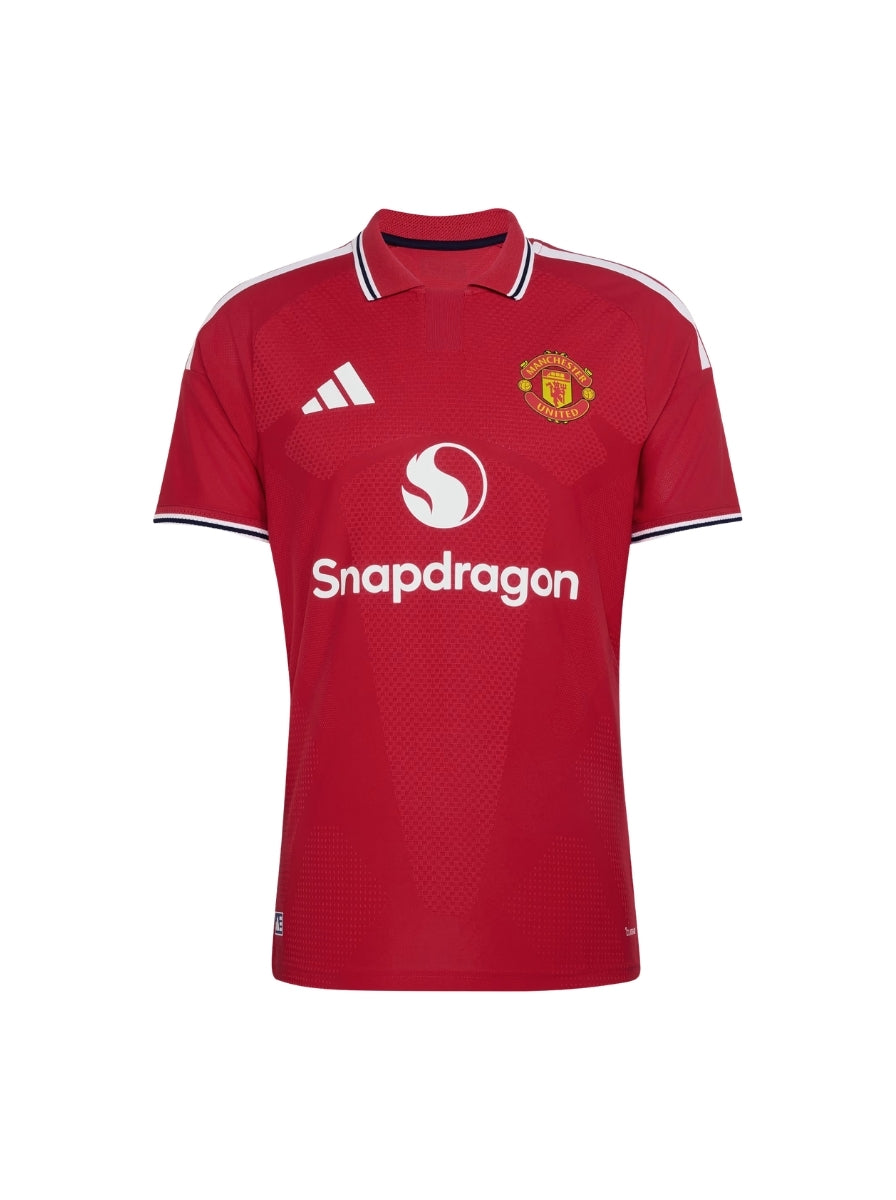 Maglia Home Player 26/27