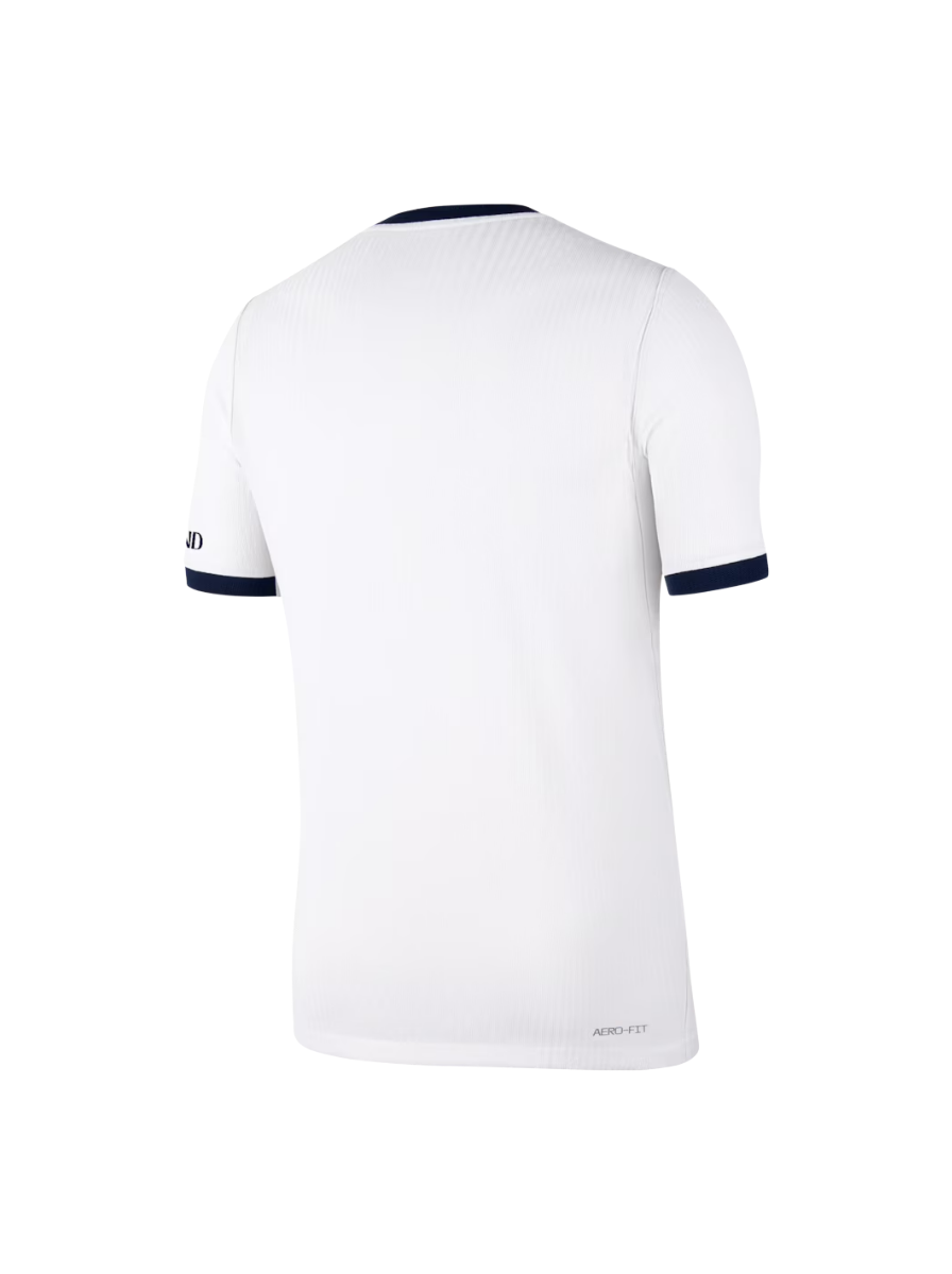 Maglia Away Player 26/27
