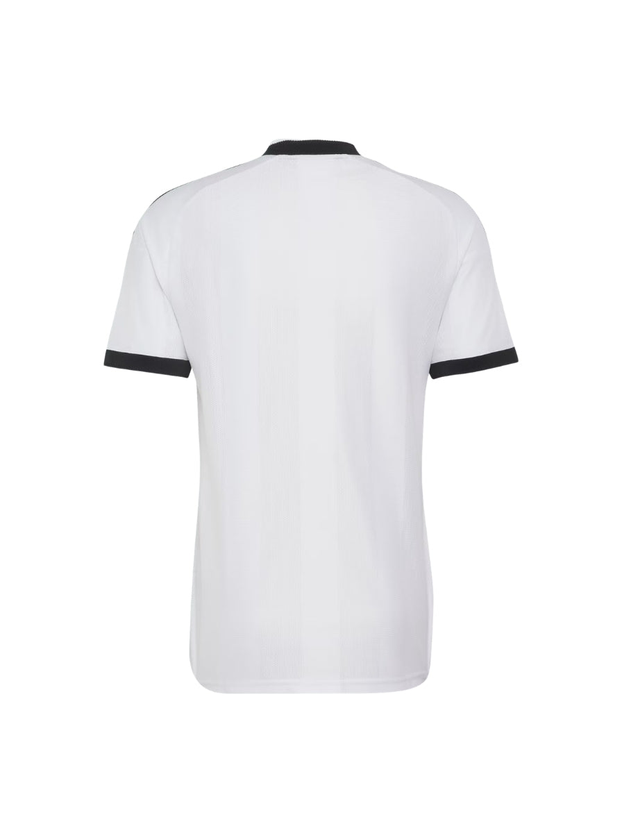Maglia Gara Away Stadium 26/27