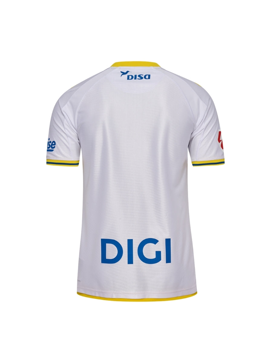 Maglia Gara Third Stadium 26/27