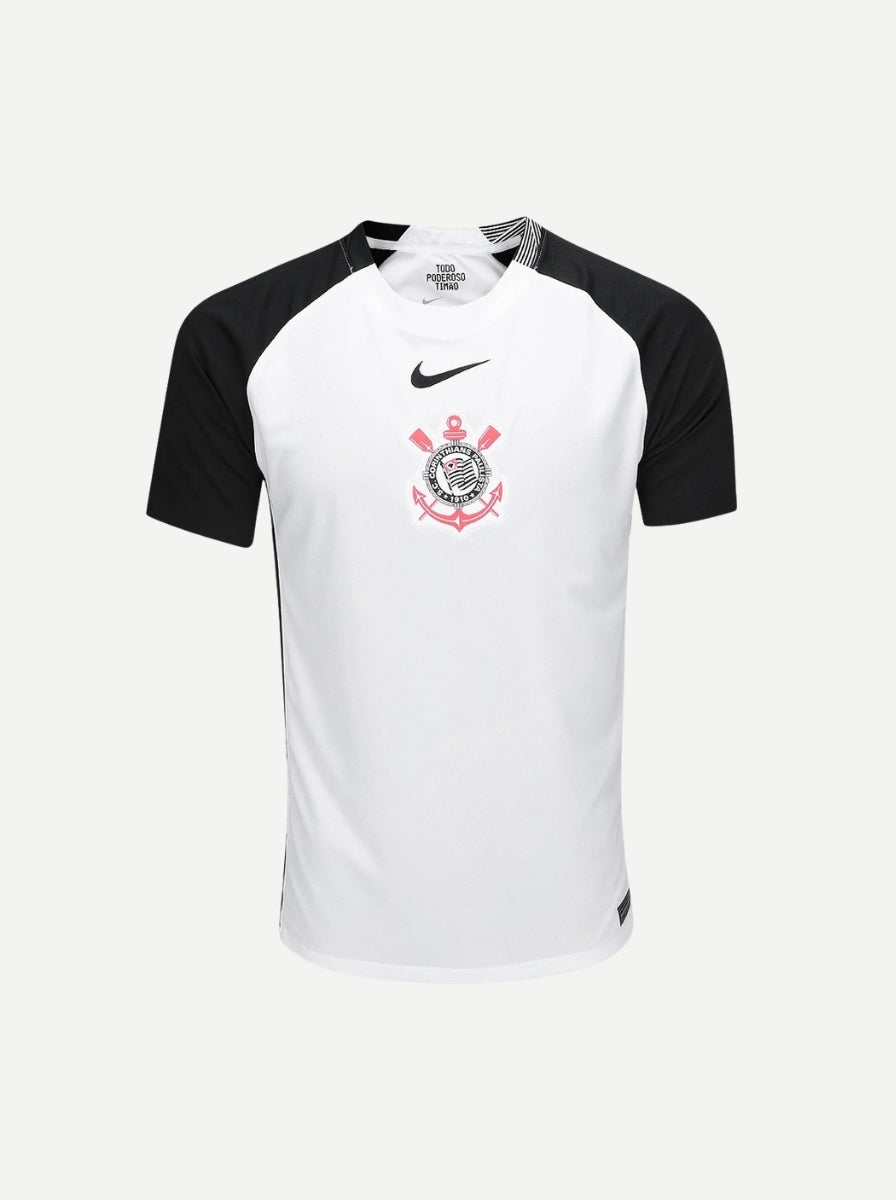 Maglia Gara Home Stadium 26/27