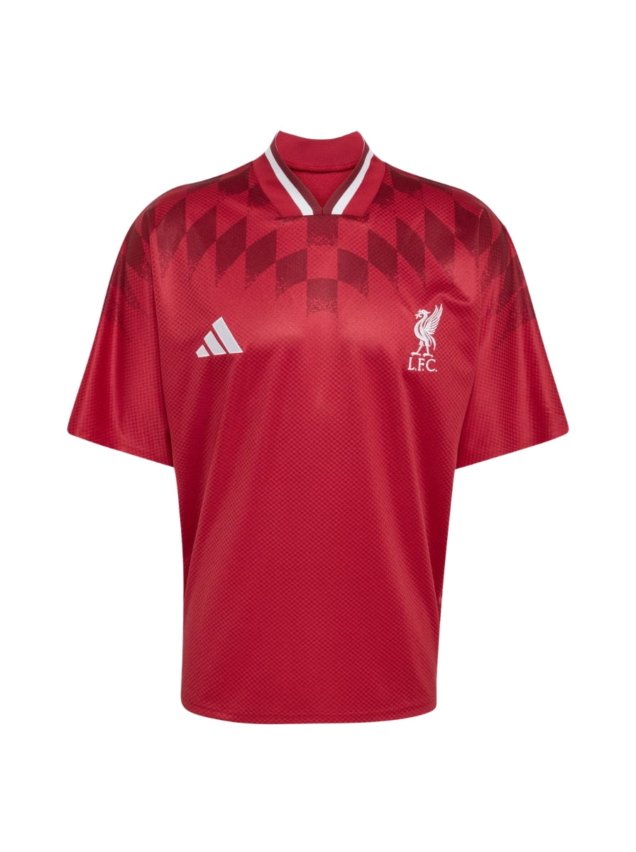 Maglia Speciale Stadium