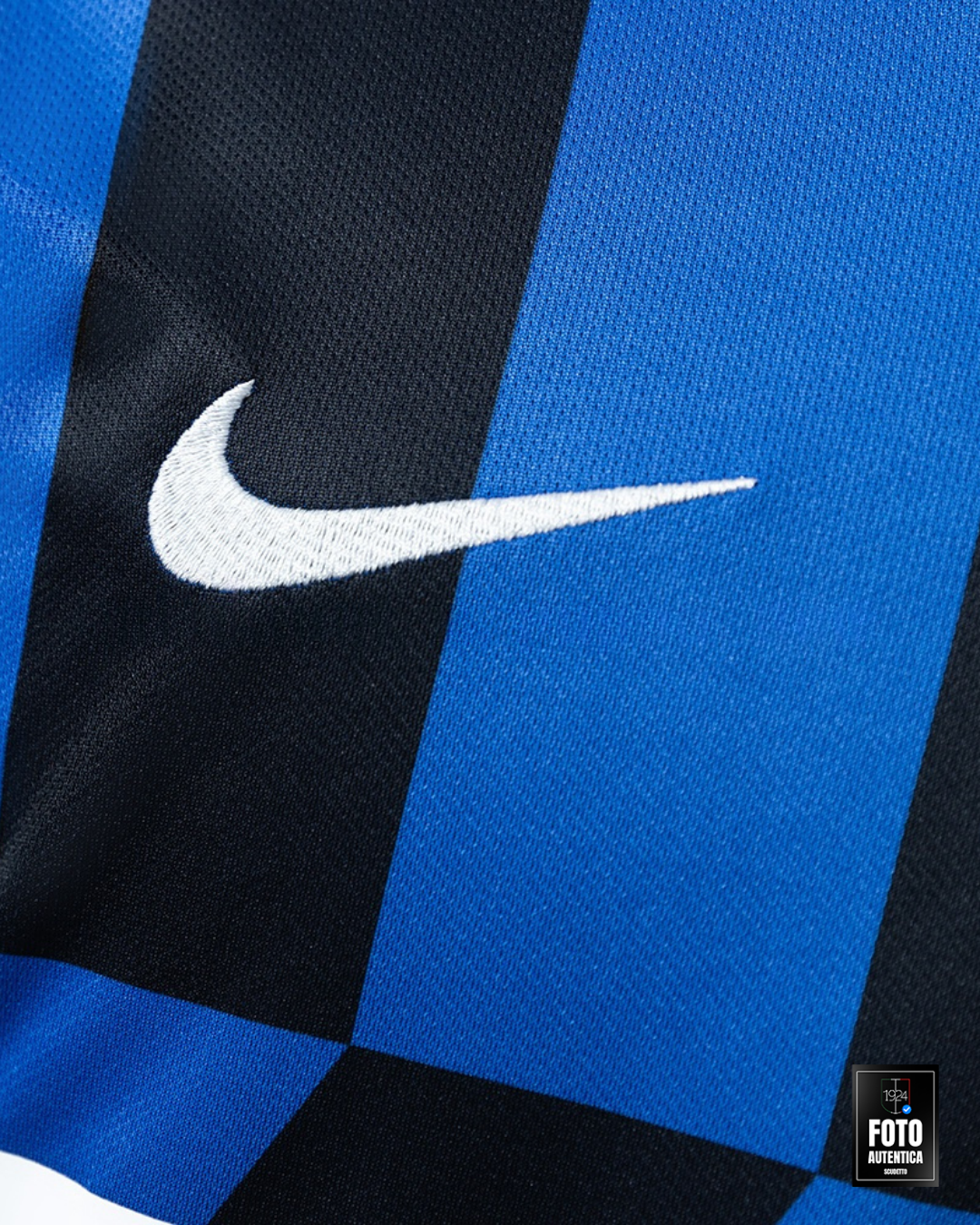 Maglia Retro Home 19/20