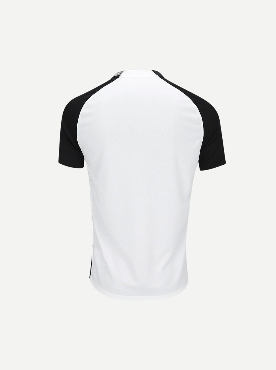 Maglia Gara Home Stadium 26/27