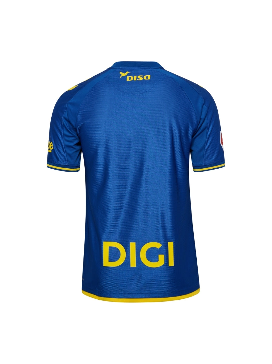 Maglia Gara Away Stadium 26/27