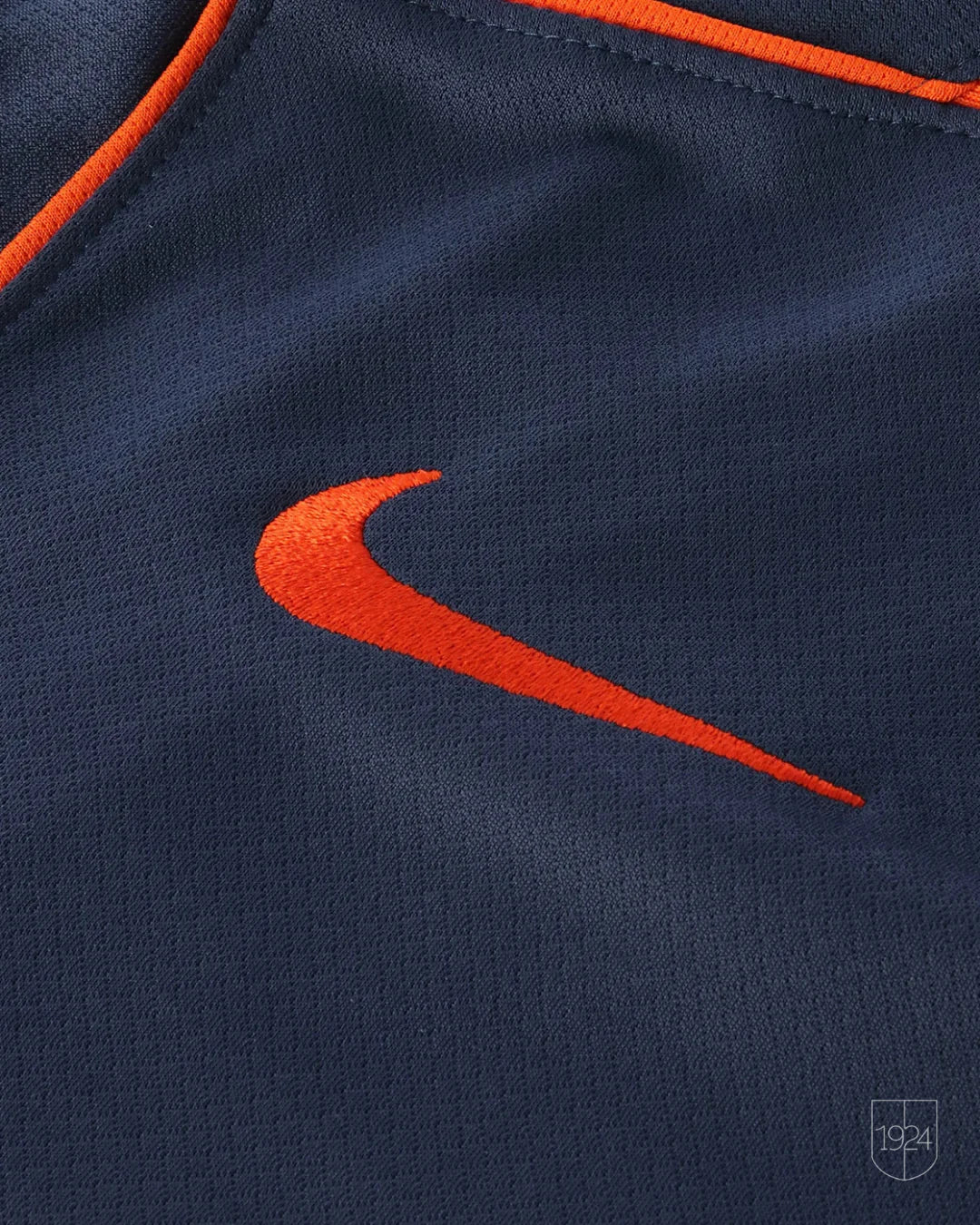 Maglia Third DOUBLE 25/26
