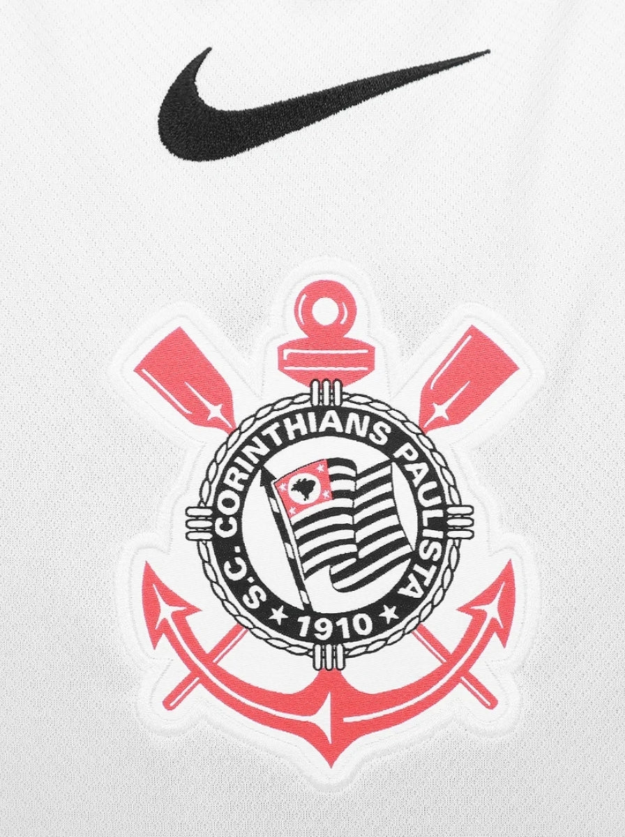 Maglia Gara Home Stadium 26/27