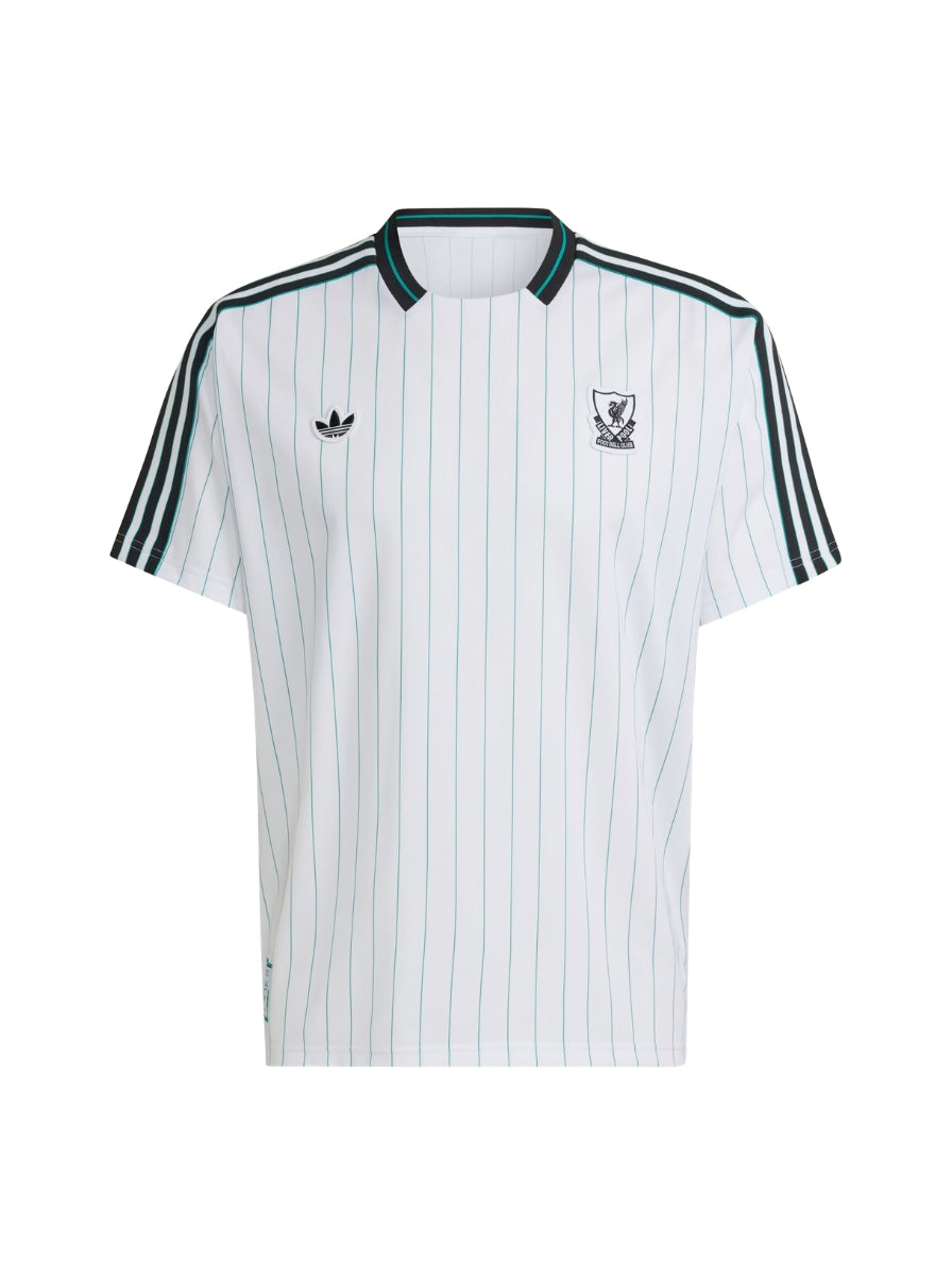 Maglia Terrace Icons