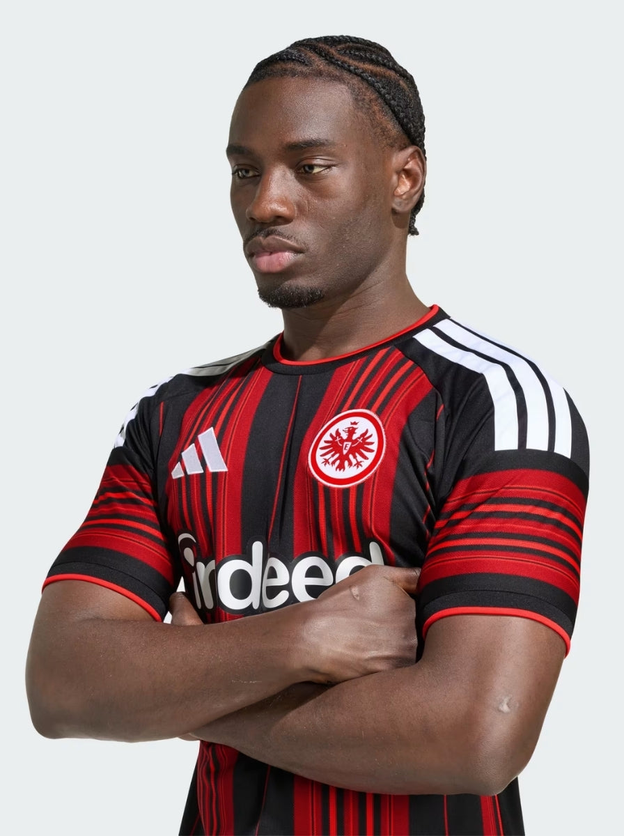 Maglia Gara Home Stadium 26/27