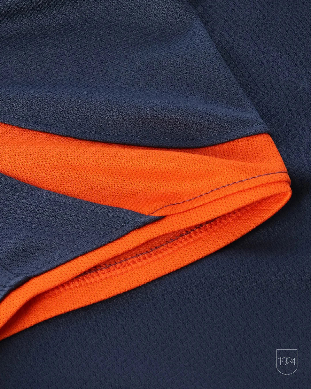 Maglia Third DOUBLE 25/26
