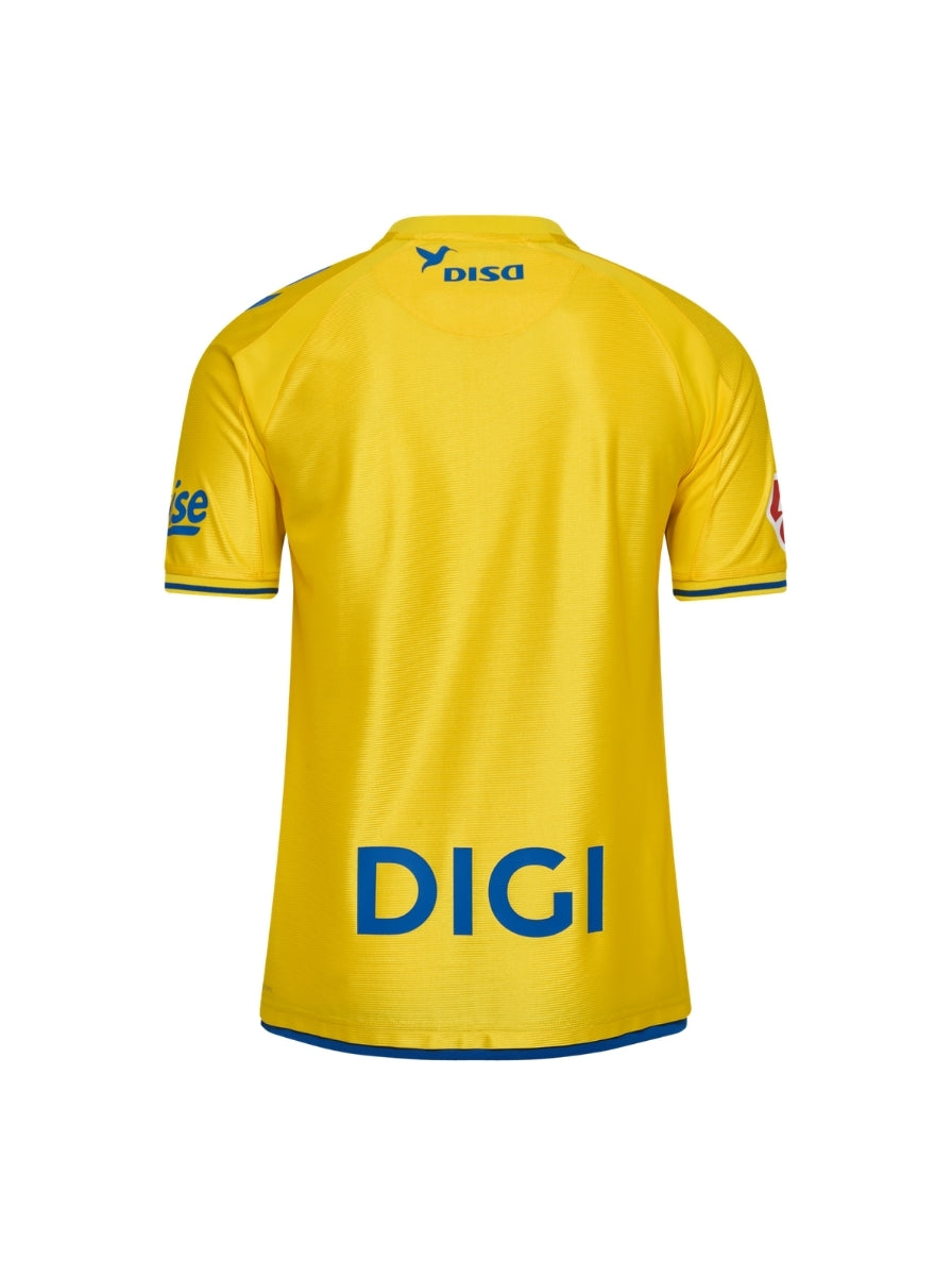 Maglia Gara Home Stadium 26/27