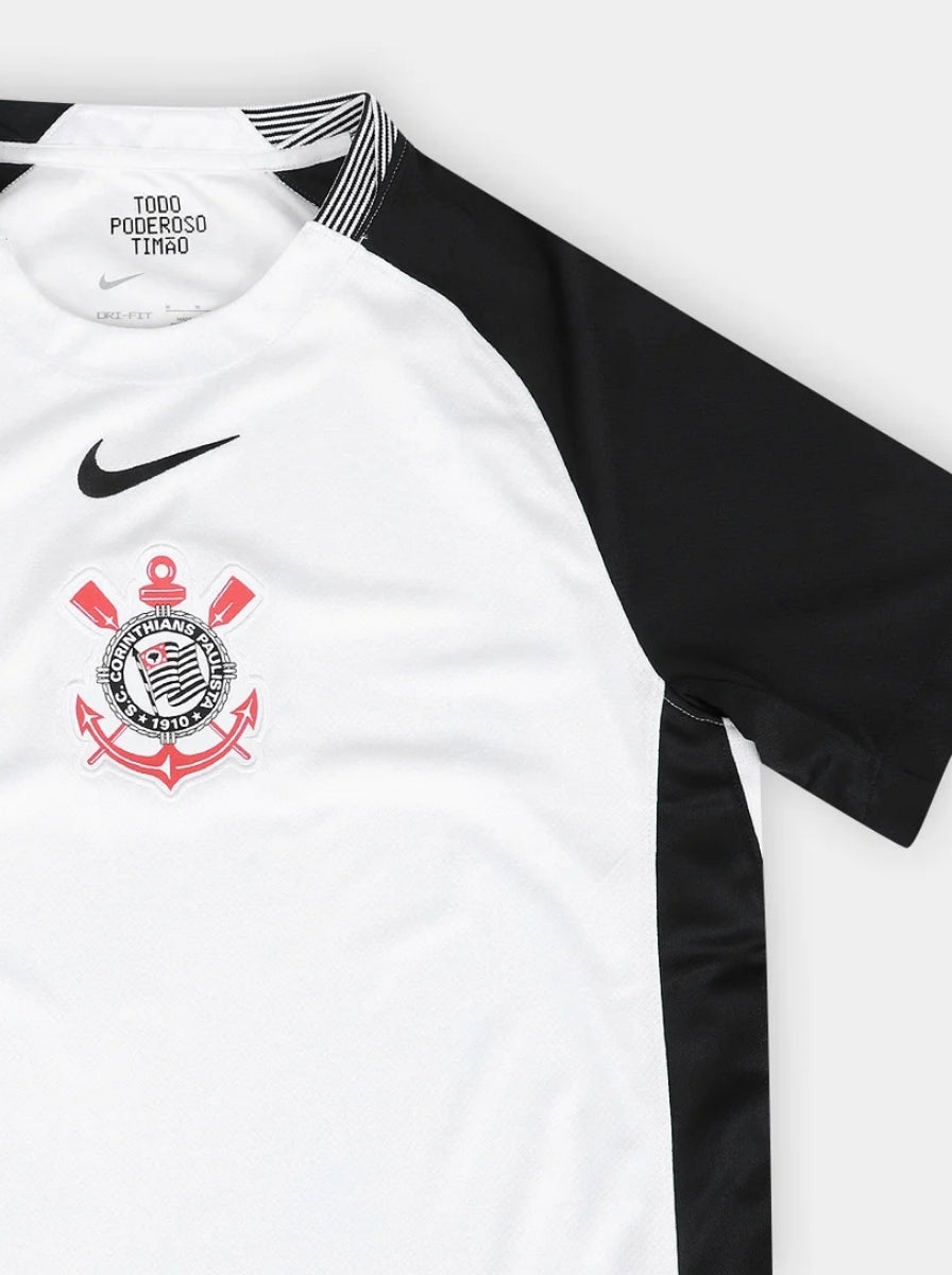 Maglia Gara Home Stadium 26/27