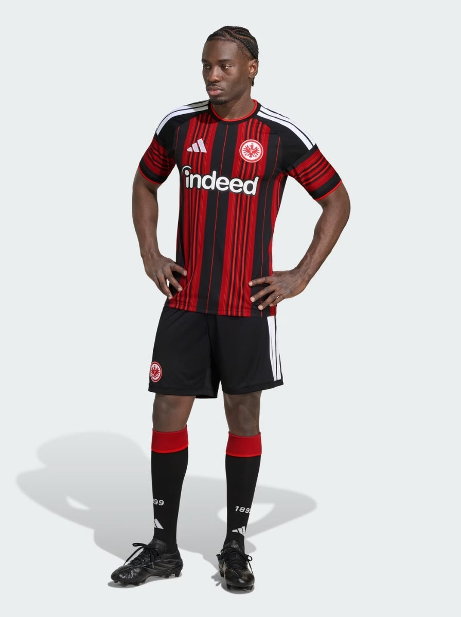 Maglia Gara Home Stadium 26/27