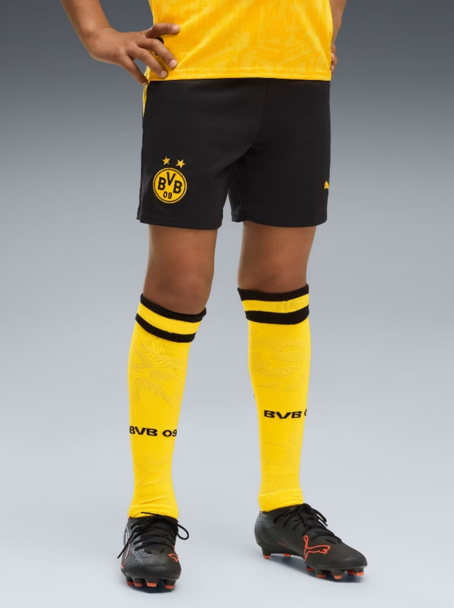 Kit Bambino Gara Home 26/27