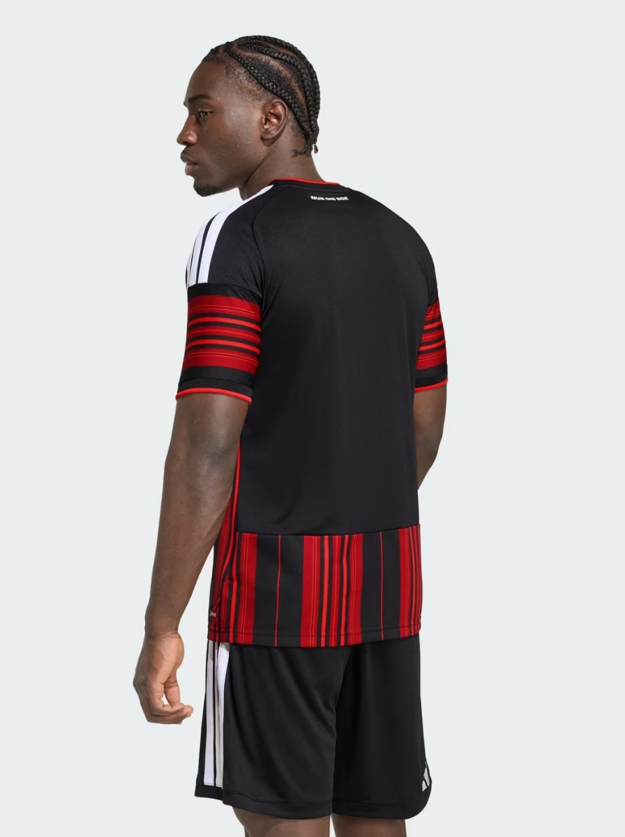 Maglia Gara Home Stadium 26/27