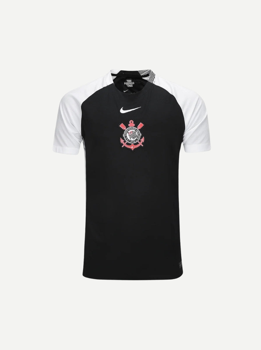 Maglia Gara Away Stadium 26/27