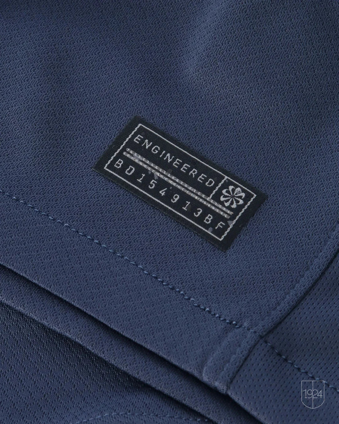 Maglia Third DOUBLE 25/26