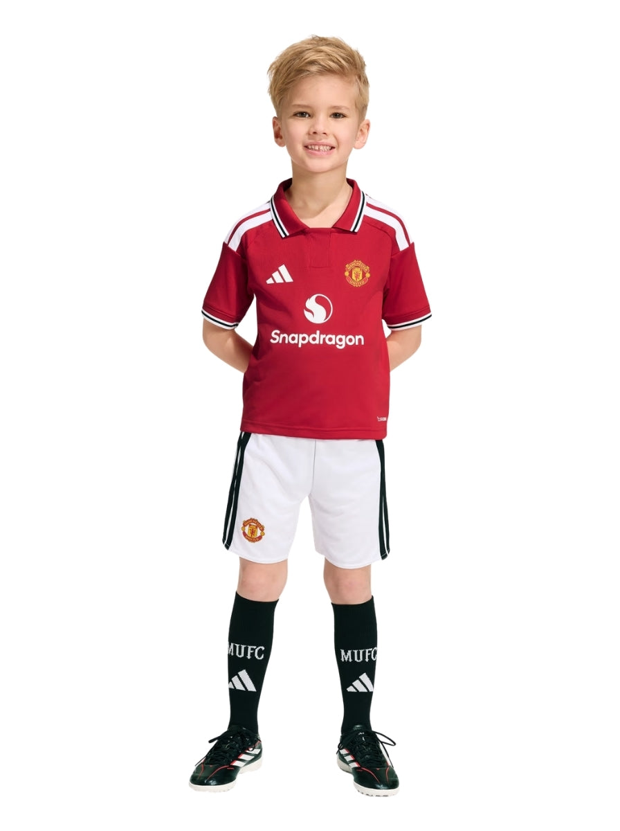 Kit Bambino Home 26/27