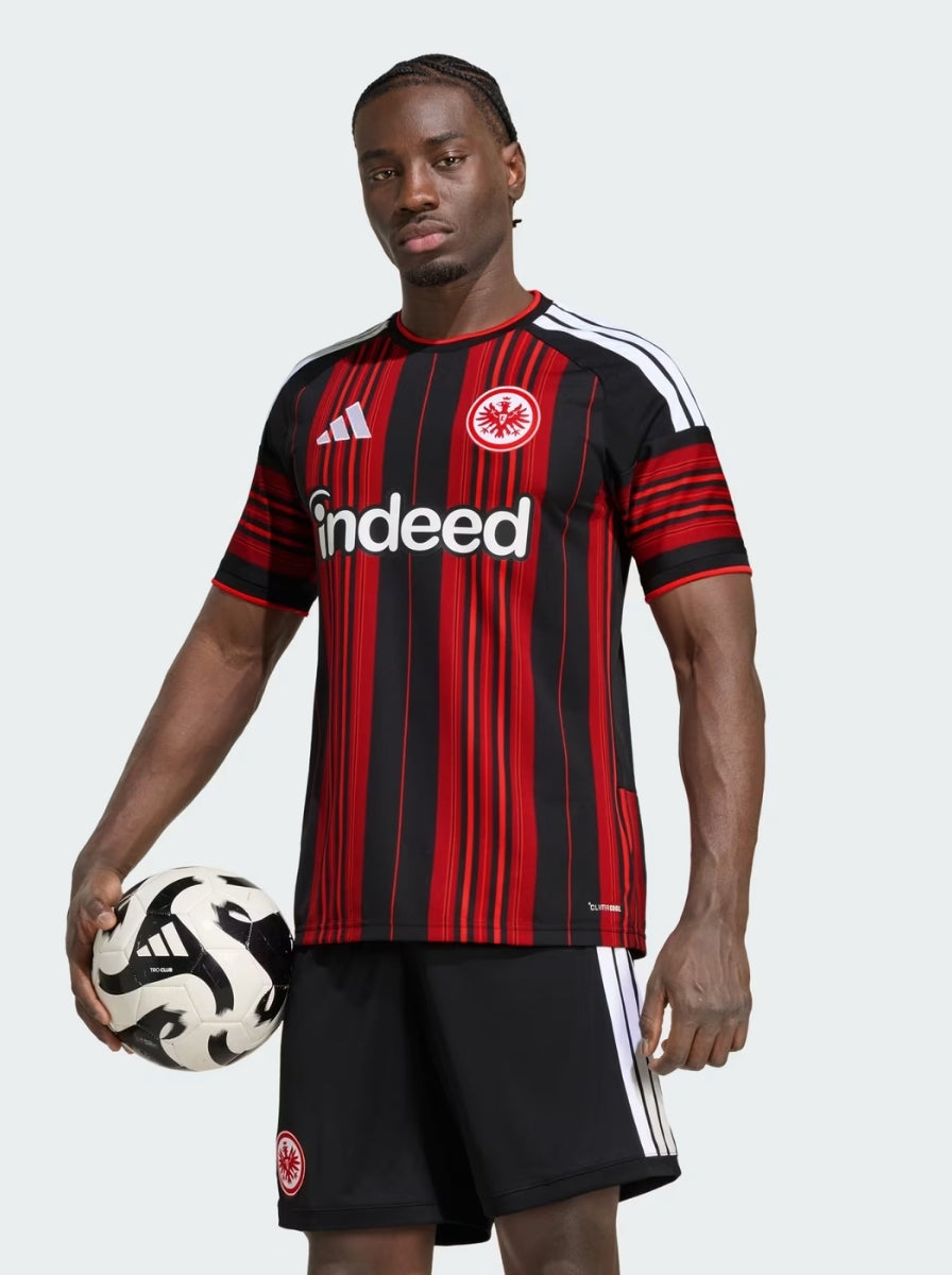 Maglia Gara Home Stadium 26/27