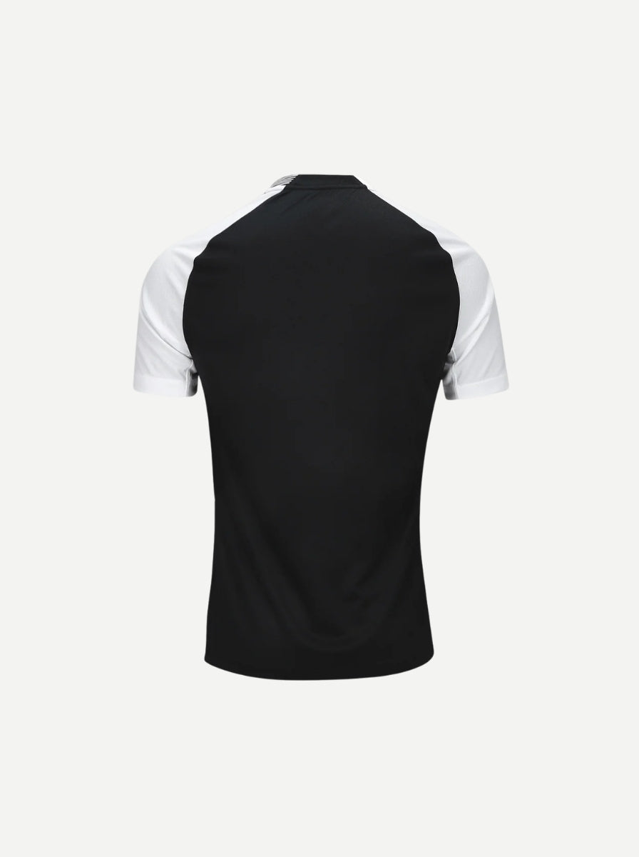 Maglia Gara Away Stadium 26/27