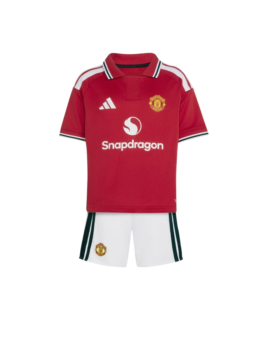 Kit Bambino Home 26/27