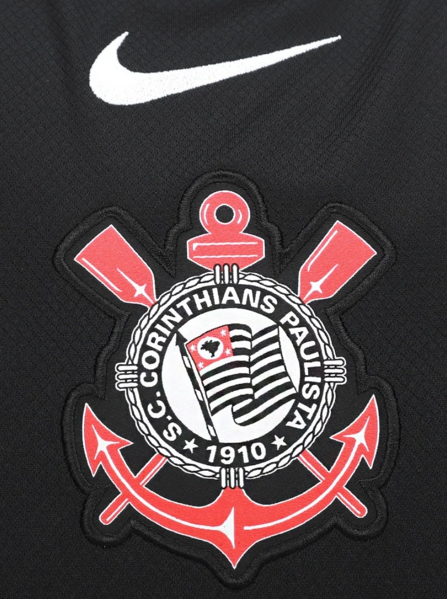 Maglia Gara Donna Away Stadium 26/27