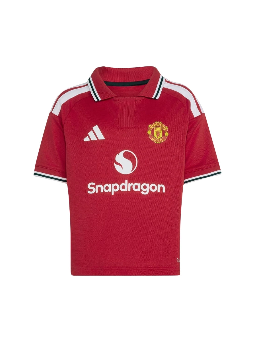 Kit Bambino Home 26/27