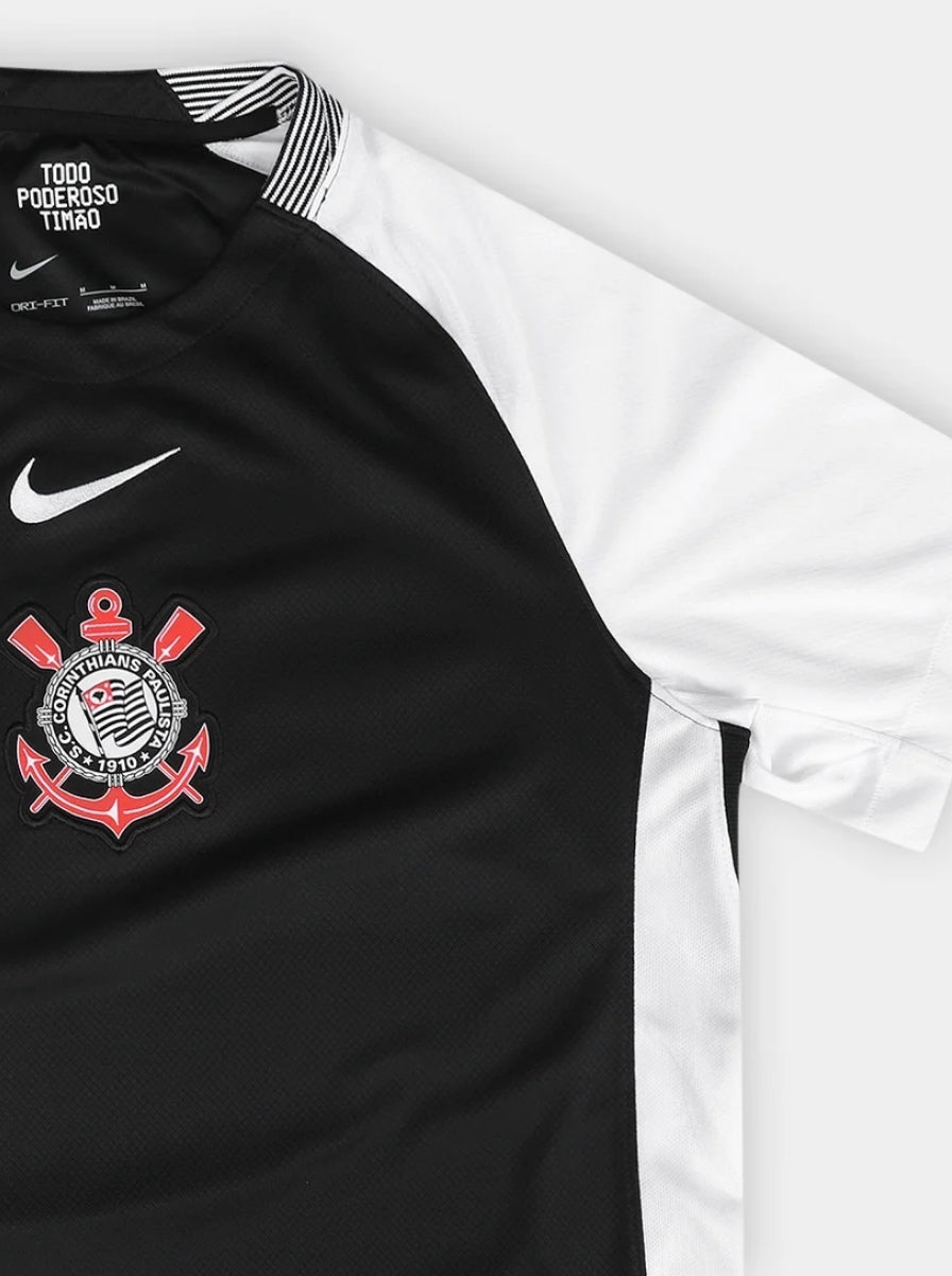 Maglia Gara Away Stadium 26/27