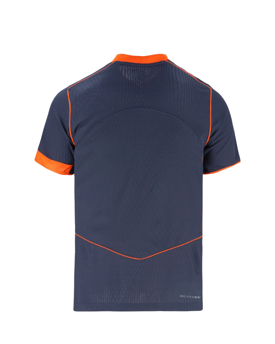 Maglia Third 25/26 Player