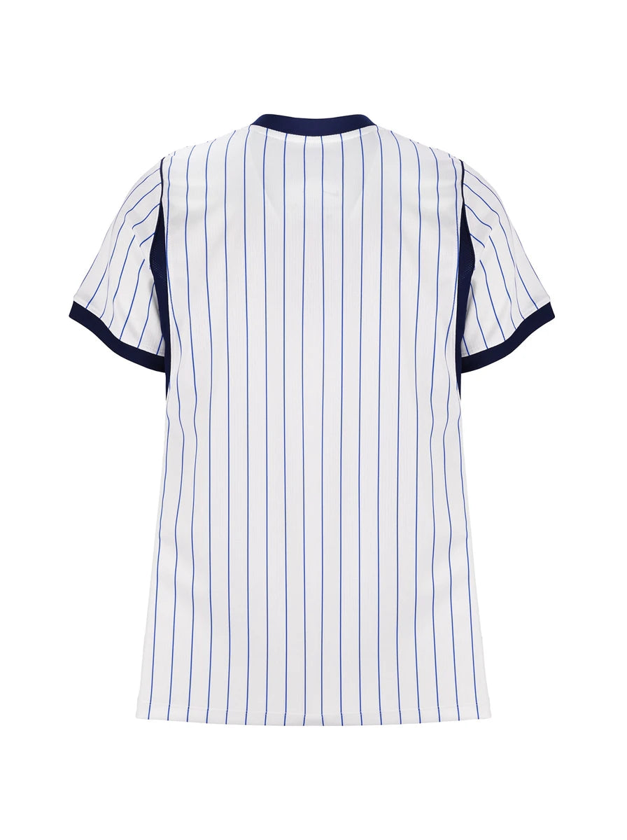 Maglia Gara Donna Away 26/27