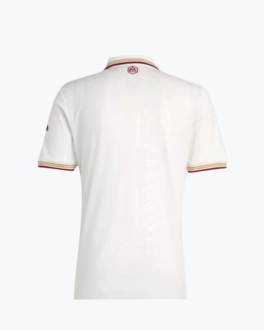 Maglia Third 25/26