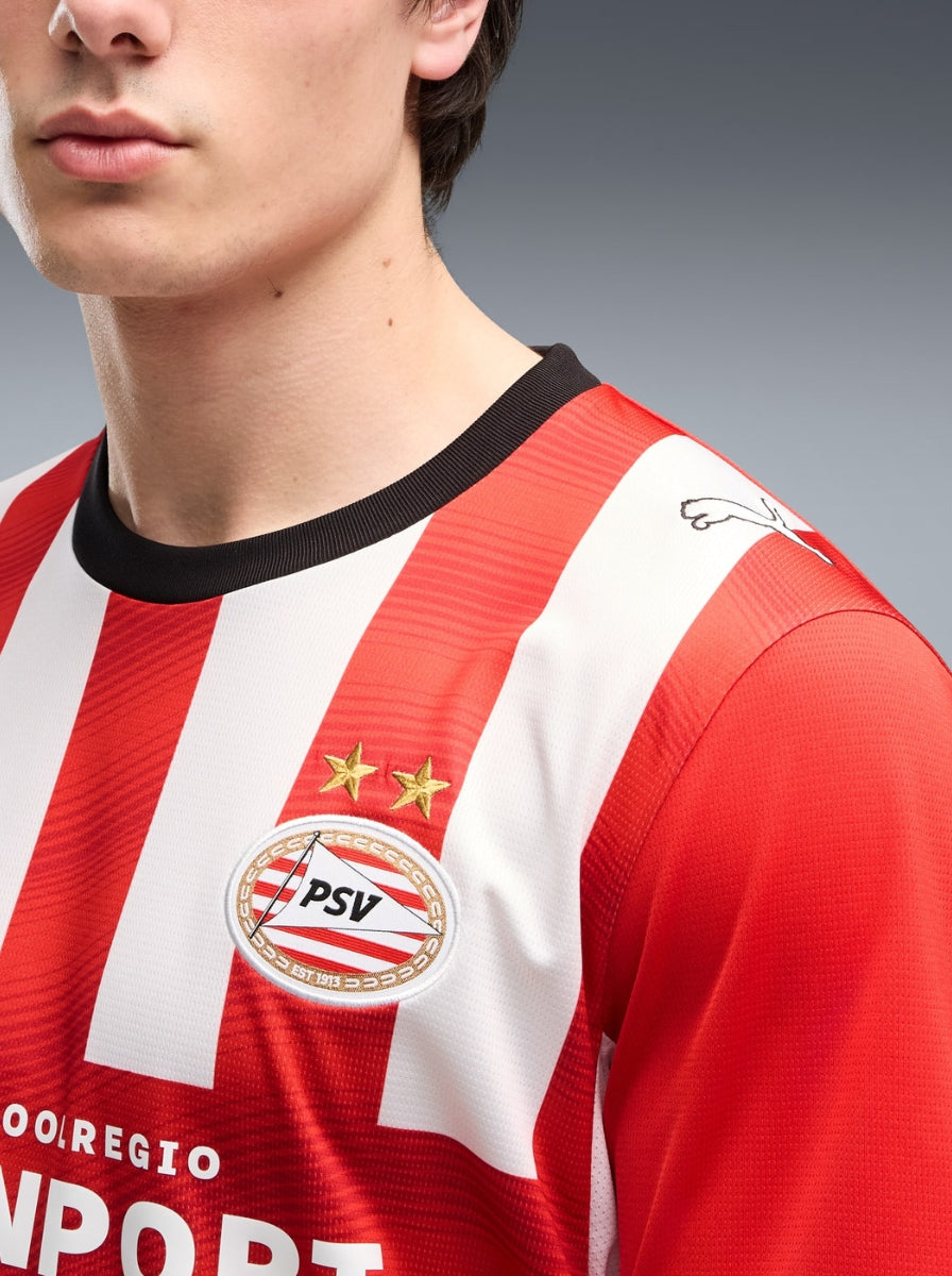 Maglia Gara Home Stadium 26/27