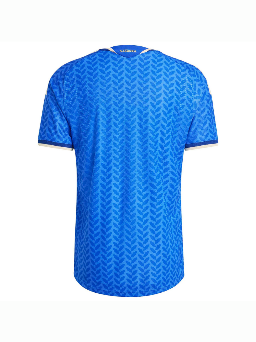 Maglia Home Player 26/27