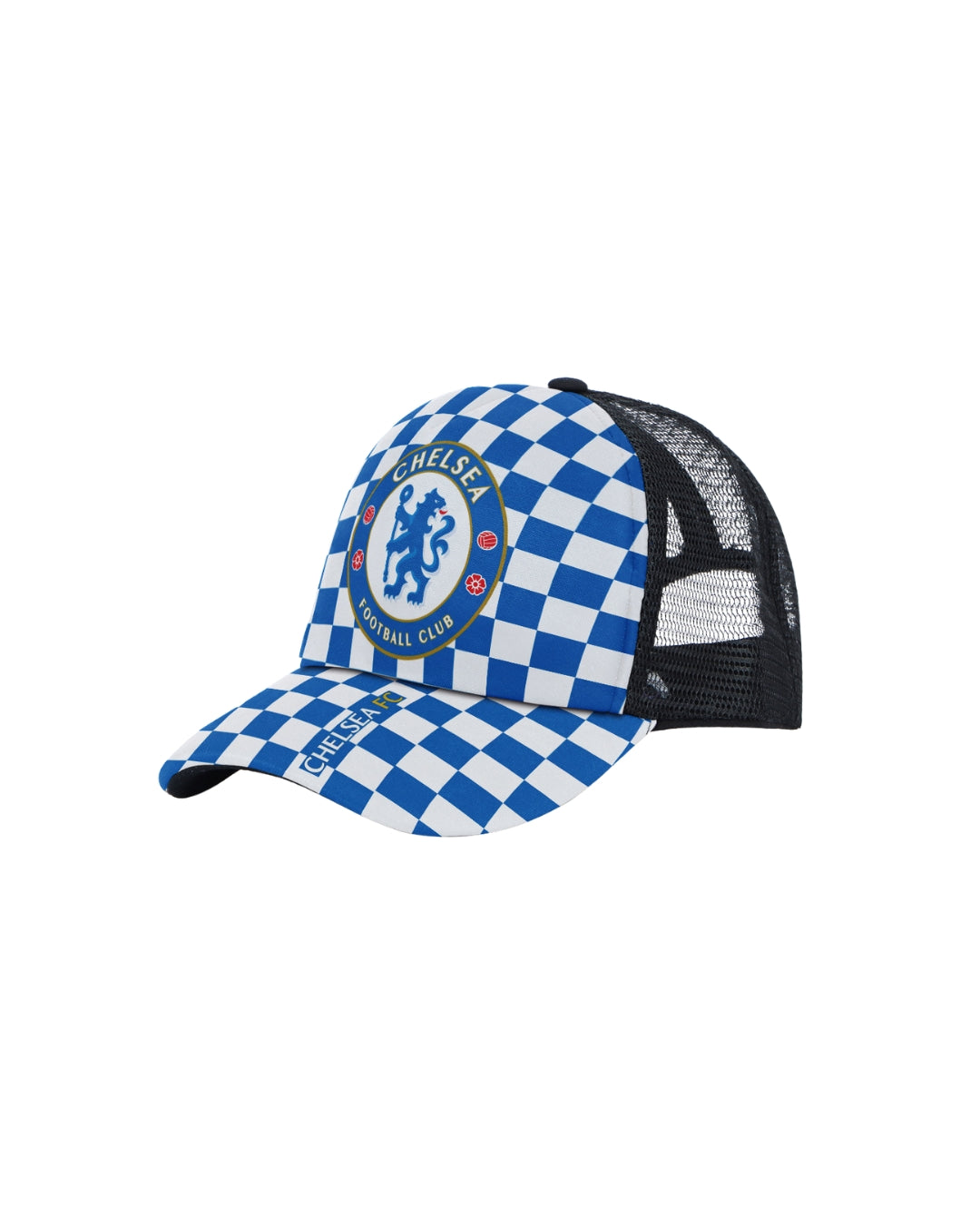Cappellino
