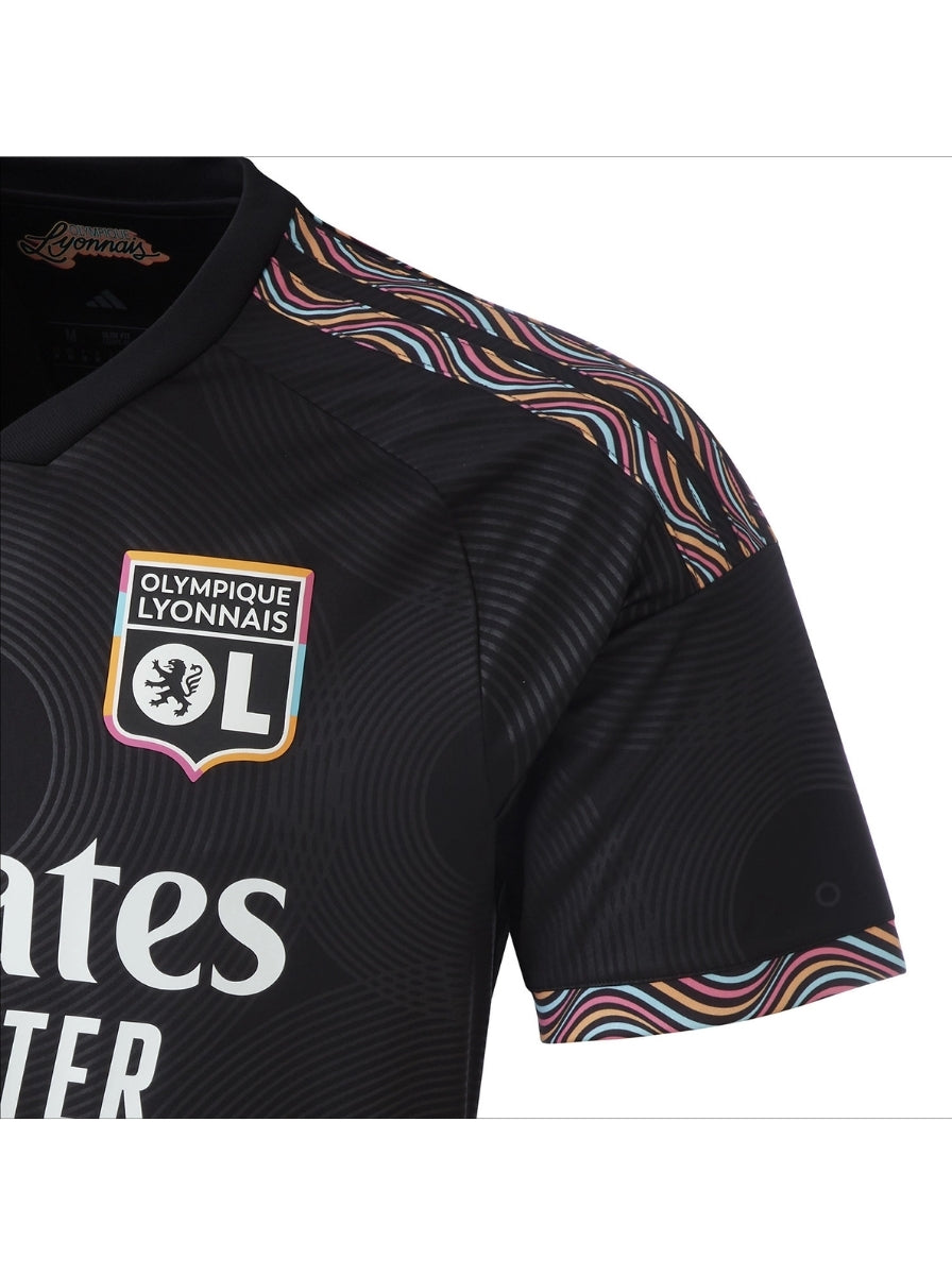 Maglia Third 26/27