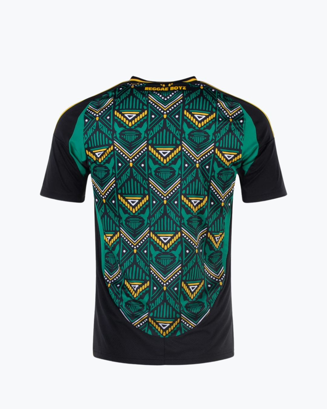 Maglia Away 24/25