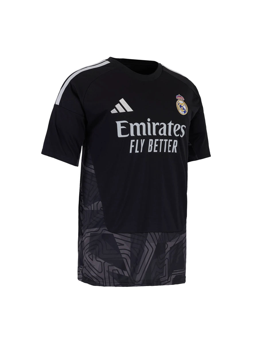 Maglia Portiere 26/27