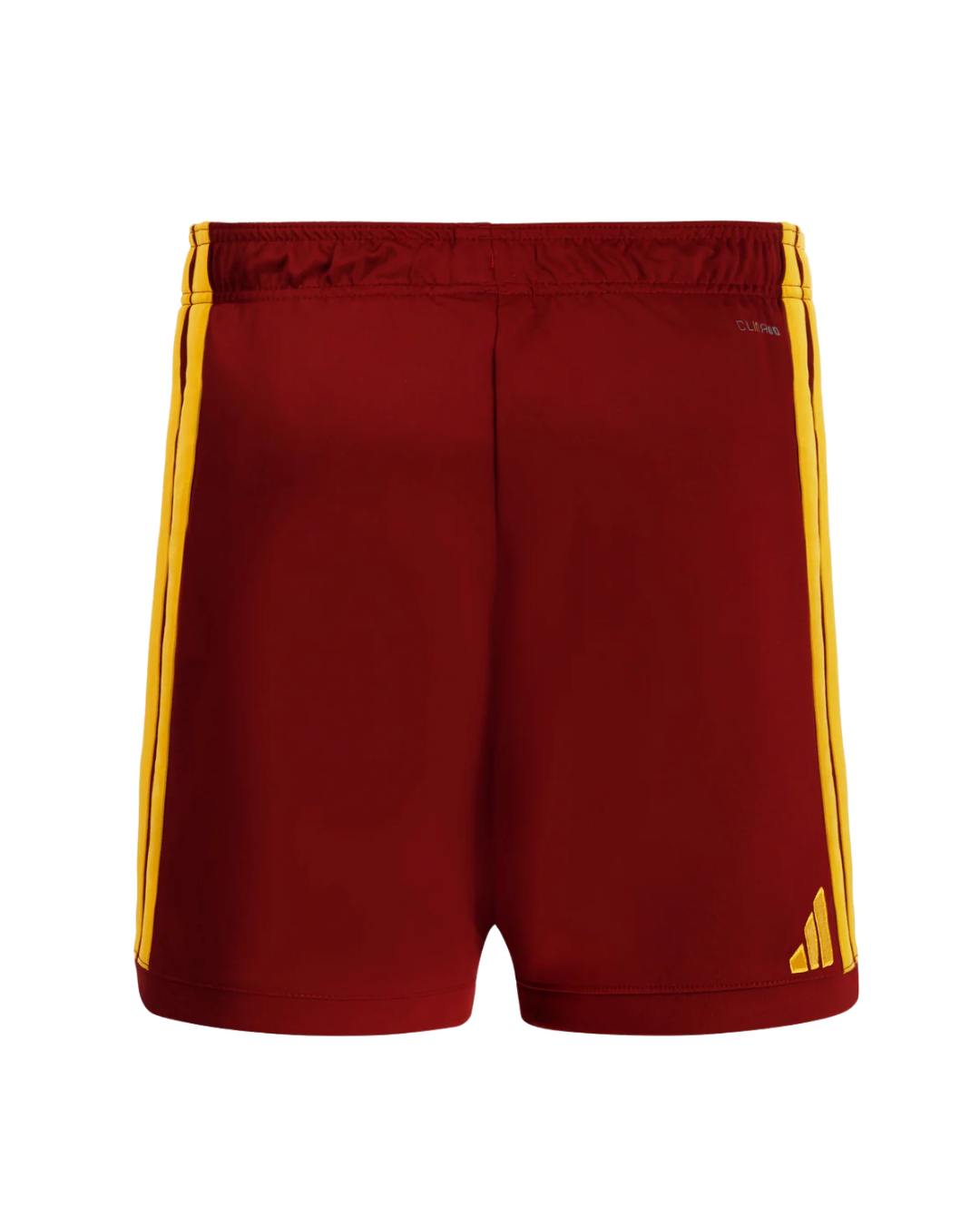 Kit Bambino Home 26/27