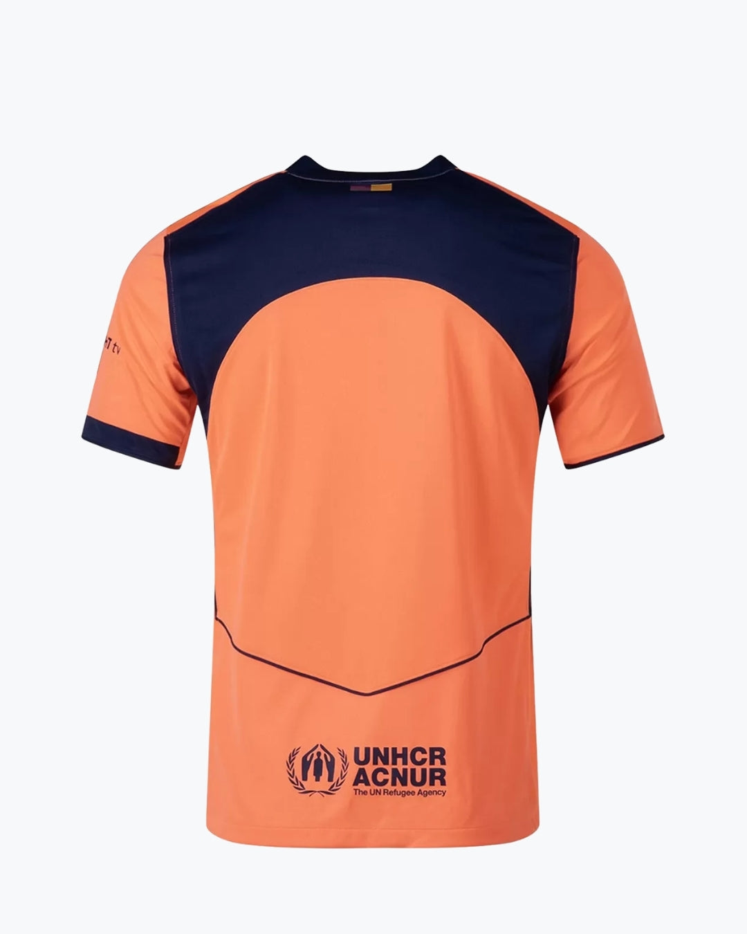 Maglia Third 25/26