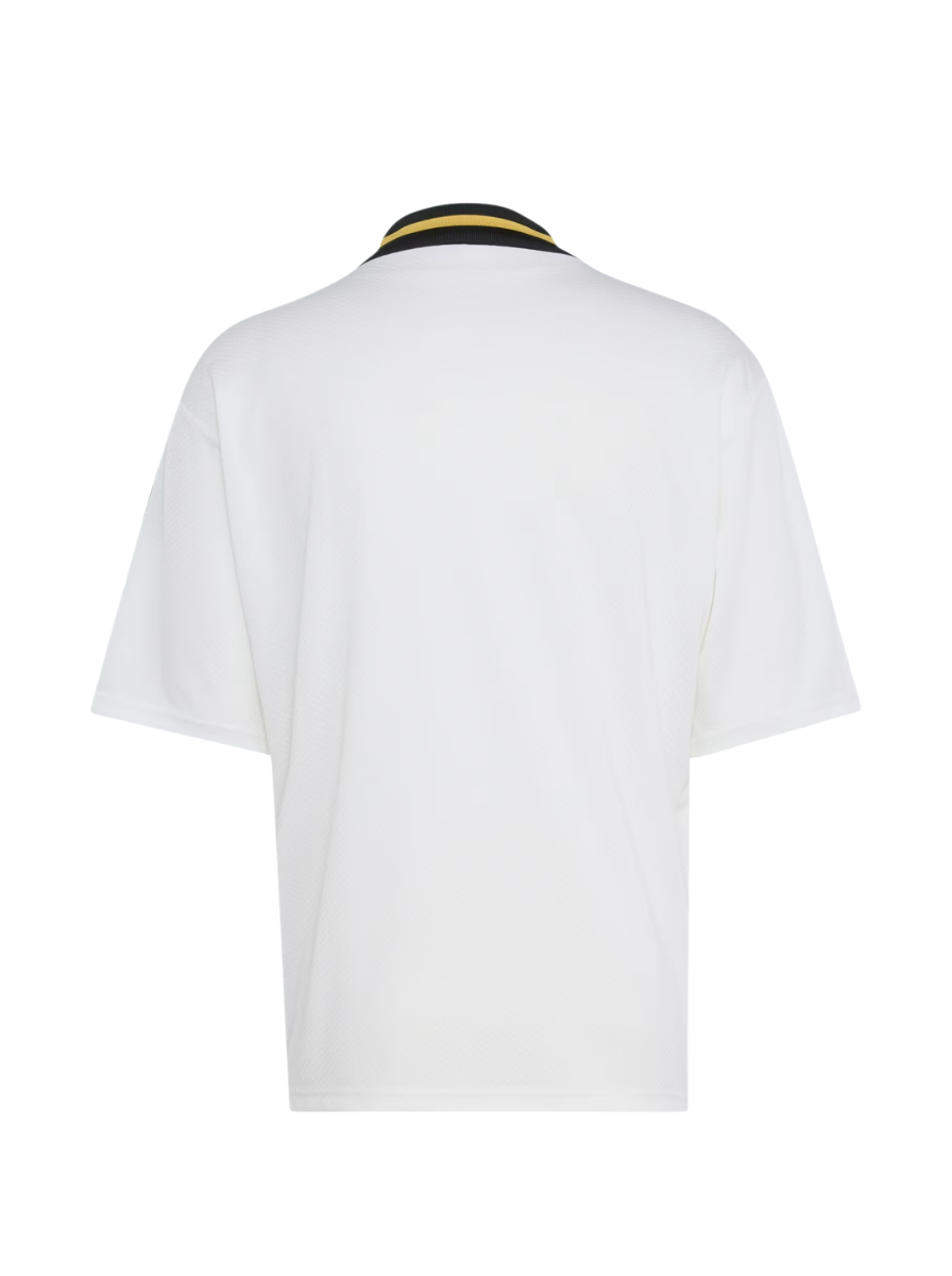 Maglia Edizione Speciale 26/27
