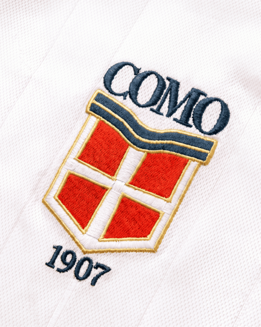 Combo 3 Maglie 26/27
