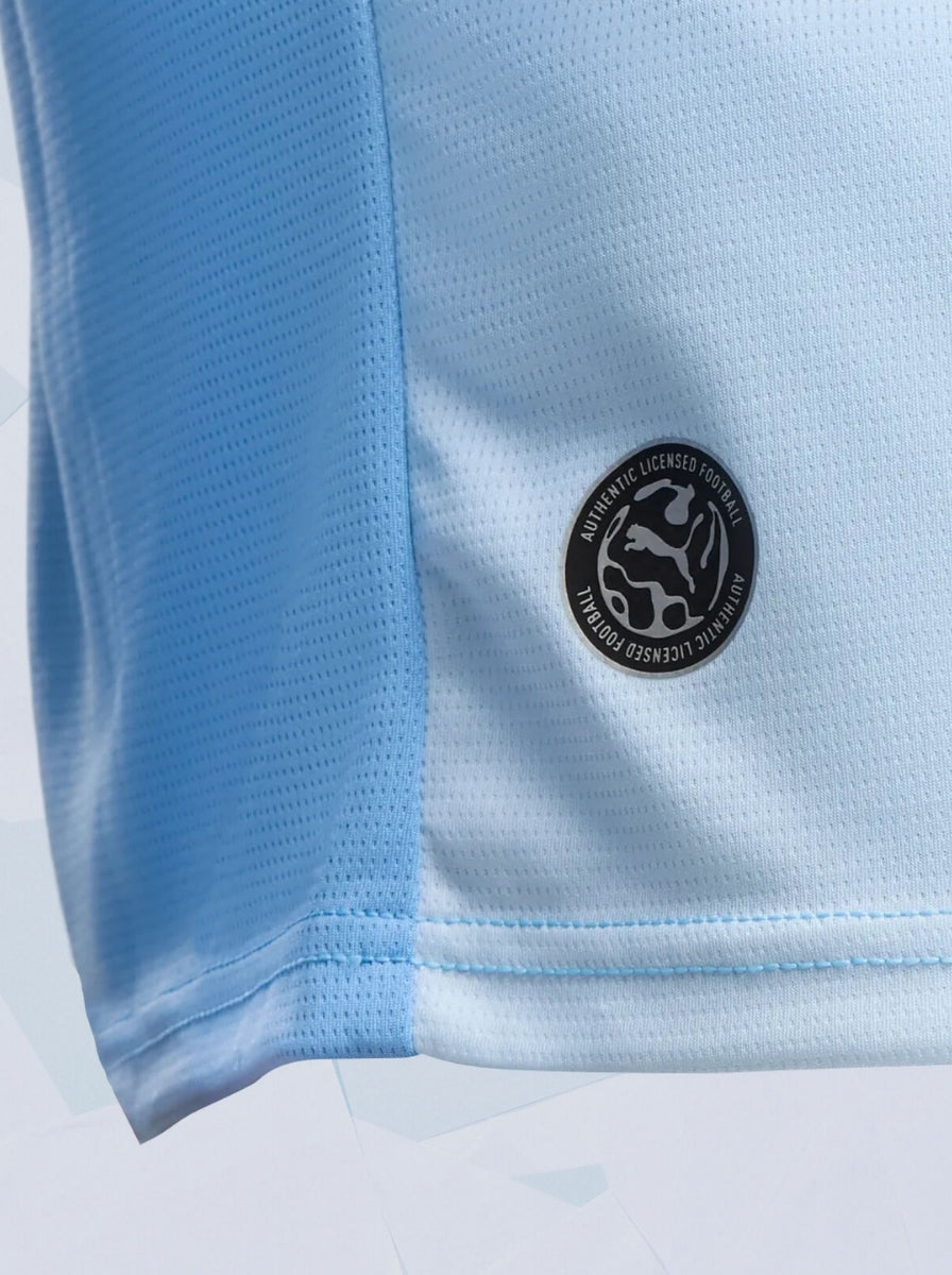 Maglia Home 26/27