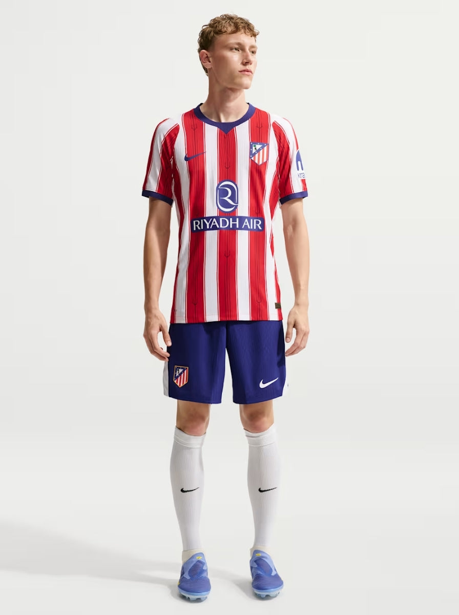 Maglia Home Player 26/27